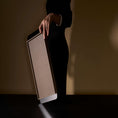Load image into Gallery viewer, Tuo Xu Series Rectangular Tray
