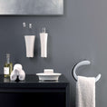 Load image into Gallery viewer, R Series Face Towel Gift Box-A
