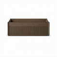 Load image into Gallery viewer, Tuo Xu Series Rectangular Box
