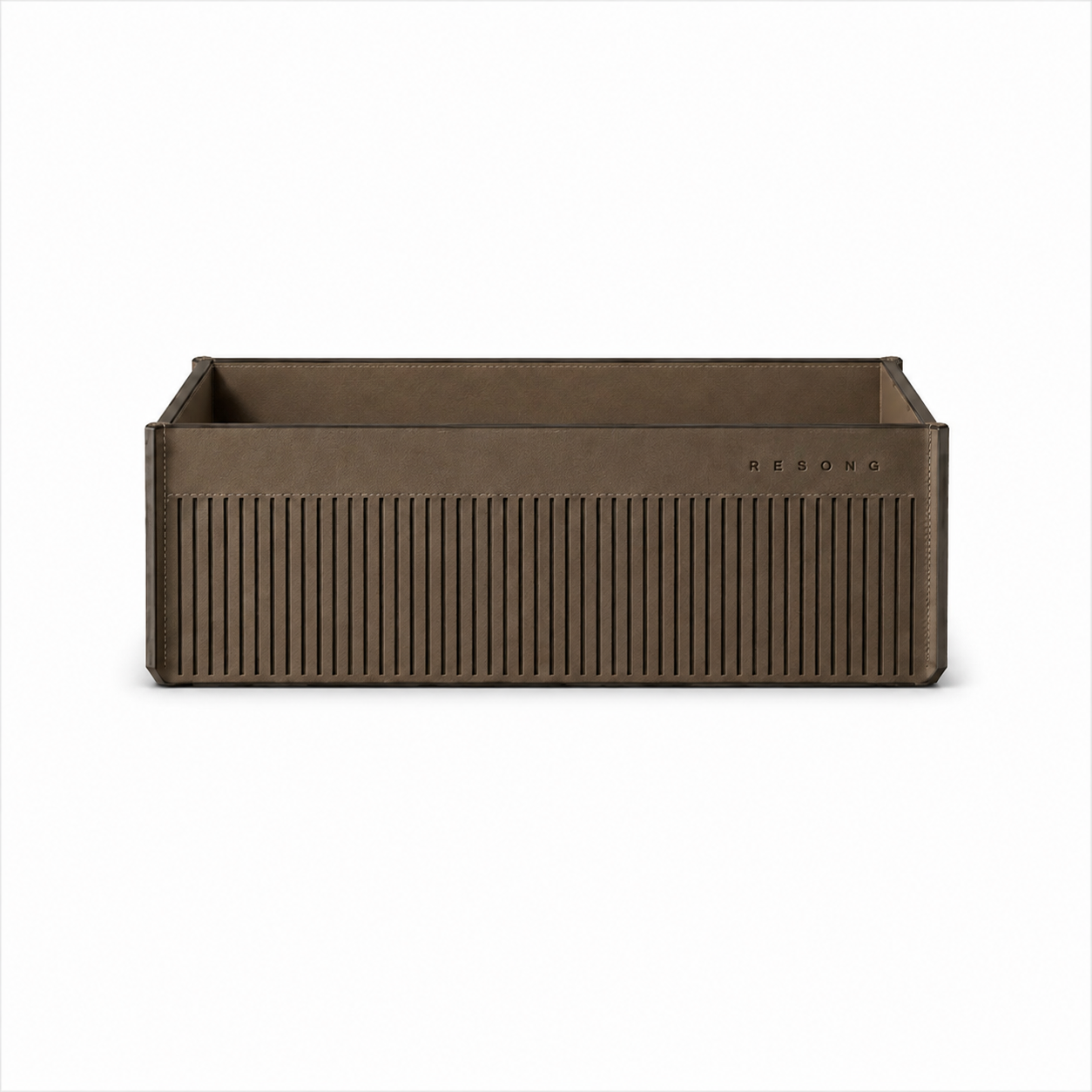 Tuo Xu Series Rectangular Box
