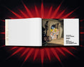 تحميل الصورة إلى عارض المعرض، TASCHEN كتاب أرشيف أفلام والت ديزني
