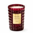 تحميل الصورة إلى عارض المعرض، 23 شمعة معطرة Rosastro Harmony 500 جرام
