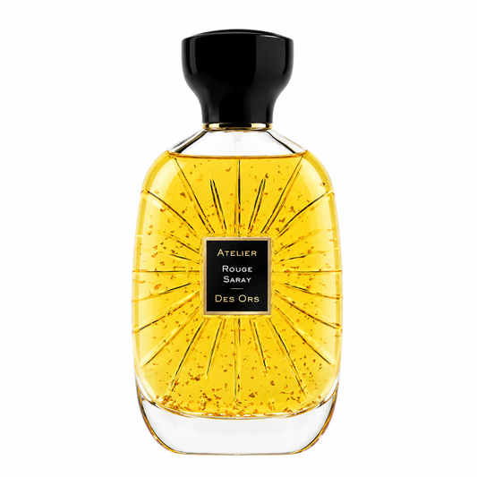Atelier Des Ors Rouge Saray EDP 100 ml