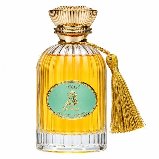 Fatima1932 DICLE EDP 100 ml