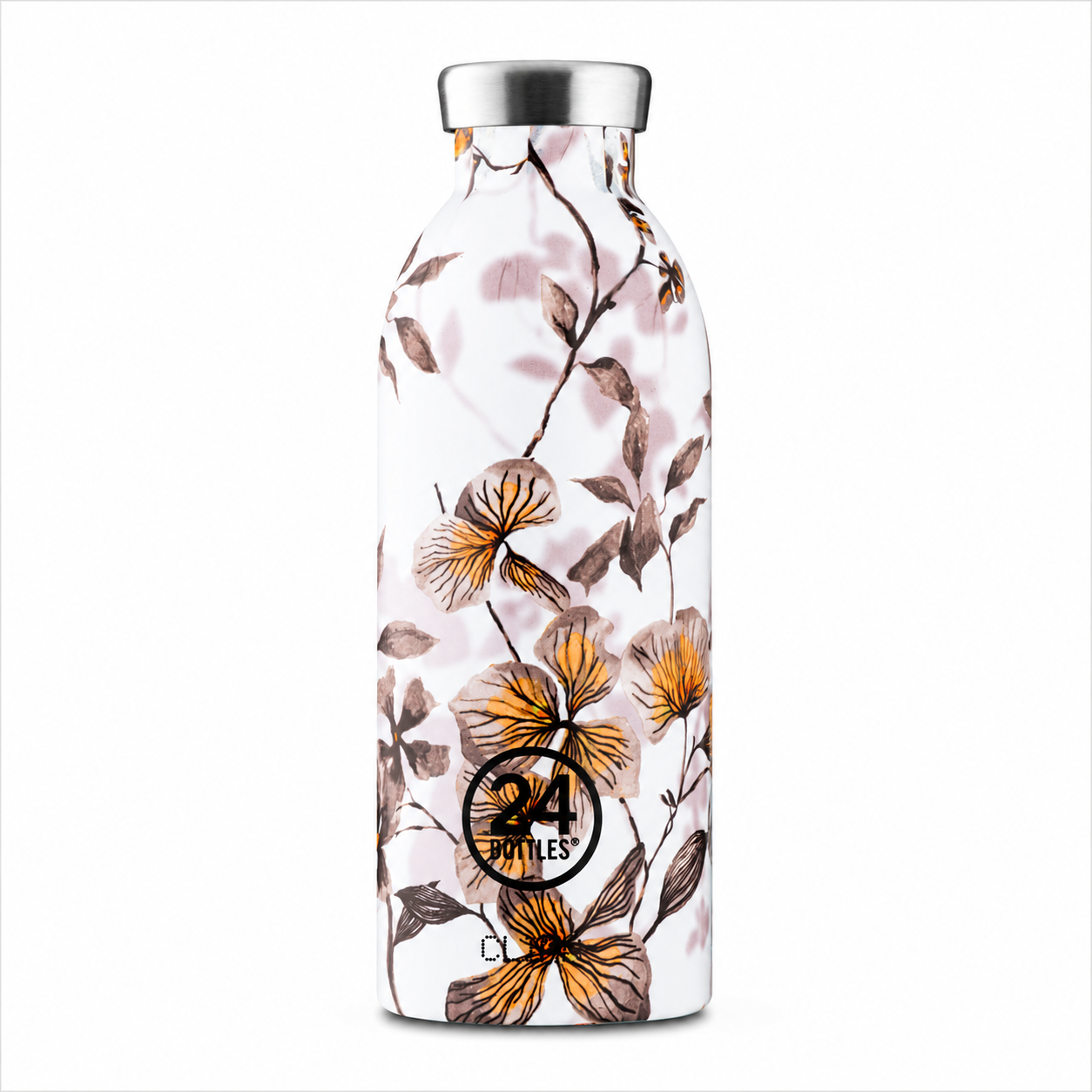 24 BOTTLES Clima Grace - 500ml