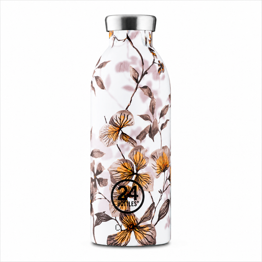 24 BOTTLES Clima Grace - 500ml