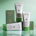 Load image into Gallery viewer, OPTATUM PDRN Firming & Anti-Aging Cream
