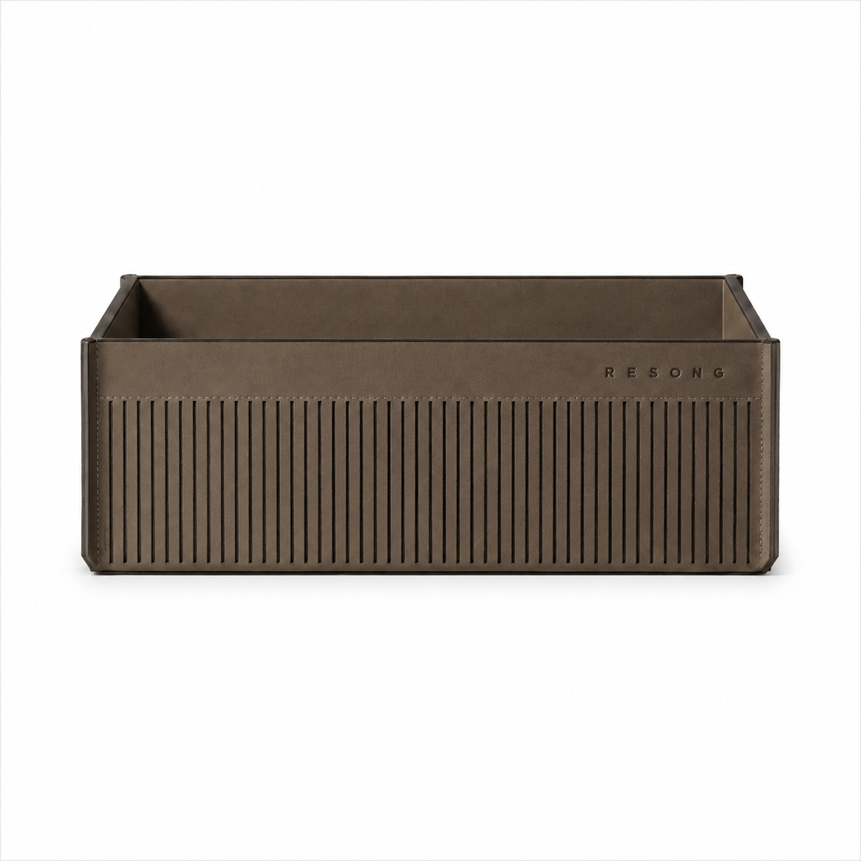 Tuo Xu Series Square Box