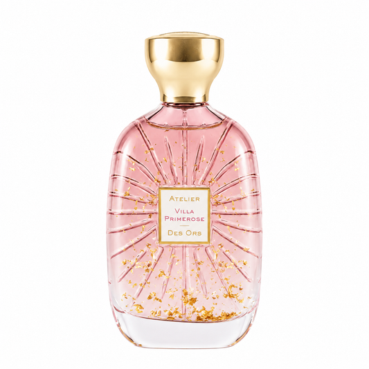 ATELIER DES ORS Villa Primerose EDP 100 ML
