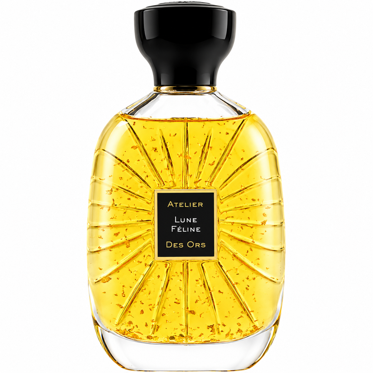 عطر أتيليه دي أو آر إس لون فيلاين - 100 مل