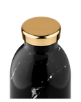 Load image into Gallery viewer, 24 BOTTLES Clima Black Marble - 500ml
