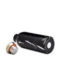 Load image into Gallery viewer, 24 BOTTLES Clima Black Marble - 500ml
