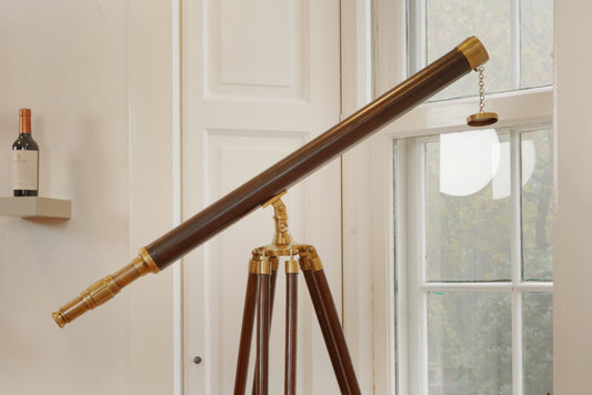 Avalon Telescope