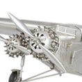 Load image into Gallery viewer, Ford Trimotor
