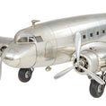 Load image into Gallery viewer, Dakota DC-3
