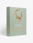 Load image into Gallery viewer, ASSOULINE The Impossible Collection of Jewelry Book

