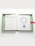 Load image into Gallery viewer, ASSOULINE The Impossible Collection of Jewelry Book
