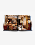Load image into Gallery viewer, ASSOULINE Michele Bonan : The Gentleman of Style Book
