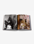 Load image into Gallery viewer, ASSOULINE Michele Bonan : The Gentleman of Style Book
