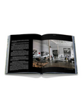 Load image into Gallery viewer, ASSOULINE Reflections by Matt Black
