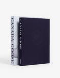 Load image into Gallery viewer, ASSOULINE Canada Goose
