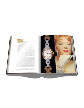 Bulova: A History Of Firsts