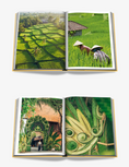 Load image into Gallery viewer, ASSOULINE Bali Mystique Book
