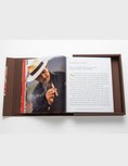 Load image into Gallery viewer, ASSOULINE Arturo Fuente: Since 1912 SE
