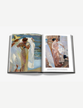 Load image into Gallery viewer, ASSOULINE Sorolla : A Vision of Spain
