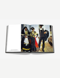 Load image into Gallery viewer, ASSOULINE Sorolla : A Vision of Spain
