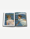 Load image into Gallery viewer, ASSOULINE Sorolla : A Vision of Spain
