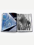 Load image into Gallery viewer, ASSOULINE Louis Vuitton Skin: Architecture of Luxury (Tokyo Edition) Book
