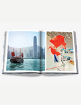 Load image into Gallery viewer, ASSOULINE LV Skin: The Architecture of Luxury (Singapore Edition)
