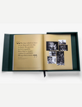 Load image into Gallery viewer, ASSOULINE Rolex: The Impossible Collection (2nd Edition) Book
