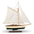 Load image into Gallery viewer, 1930s Classic Yacht Small
