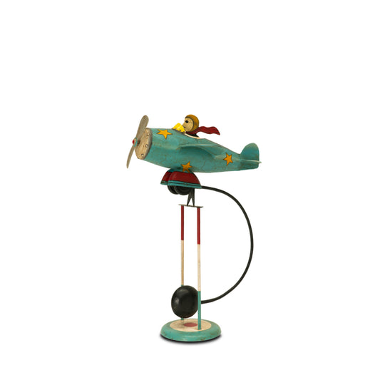 AUTHENTIC MODELS Flying Ace