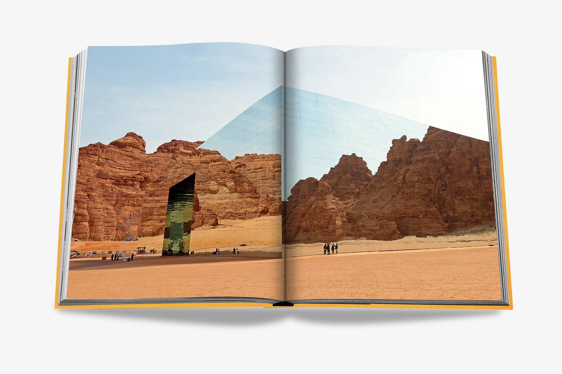 كتاب "العُلا للأبد" من أسولين