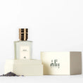 Load image into Gallery viewer, BATLAH Aqua Perfume - 50 ml
