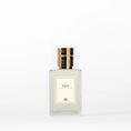 Load image into Gallery viewer, BATLAH Aqua Perfume - 50 ml
