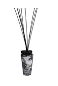 Load image into Gallery viewer, Arabian Eyes Diffuser  1000ml

