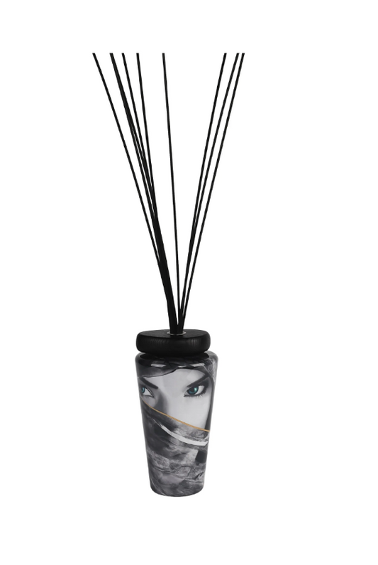 Arabian Eyes Diffuser  1000ml