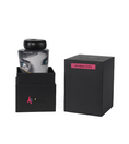 Load image into Gallery viewer, Arabian Eyes Diffuser  1000ml
