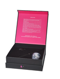 Load image into Gallery viewer, Arabian Eyes Diffuser  1000ml

