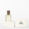 Load image into Gallery viewer, BATLAH Arabian Knight -  50 ml - Spray
