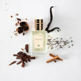 Load image into Gallery viewer, BATLAH Arabian Knight -  50 ml - Spray
