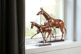 Load image into Gallery viewer, Artist Horse - Large
