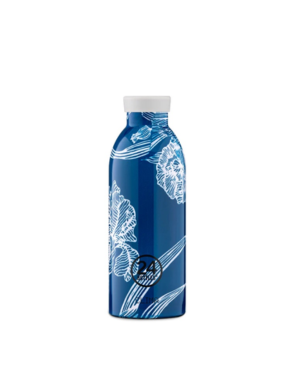 24 BOTTLES Clima Philosophy Bottle - 500ml