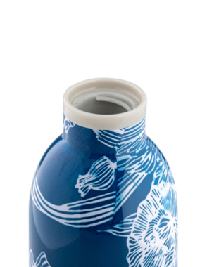 24 BOTTLES Clima Philosophy Bottle - 500ml