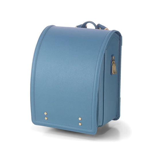 Cowhide Hybrid Blue