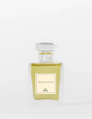 BATLAH Arabian Knight - 15 ml - Oil